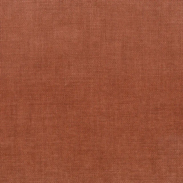 Elastron Scarlett tissu velours aspect lin au mètre
