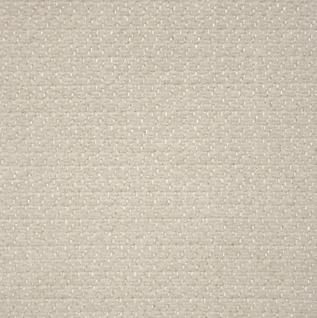 Elastron Vienna tissu fauteuil au mètre antitache