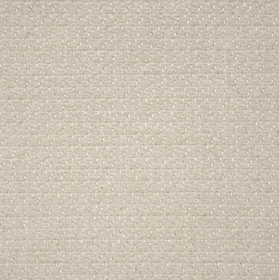 Elastron Vienna tissu fauteuil au mètre antitache