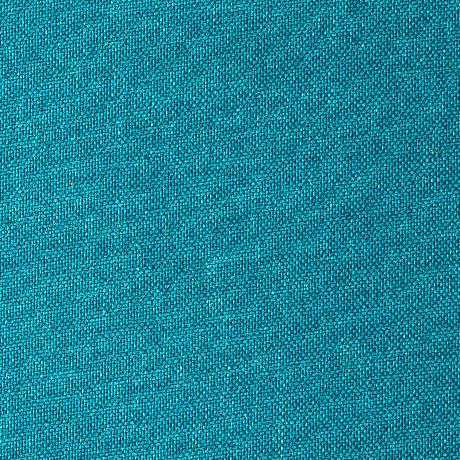 Elastron Savana Collection tissu beige au mètre respirant