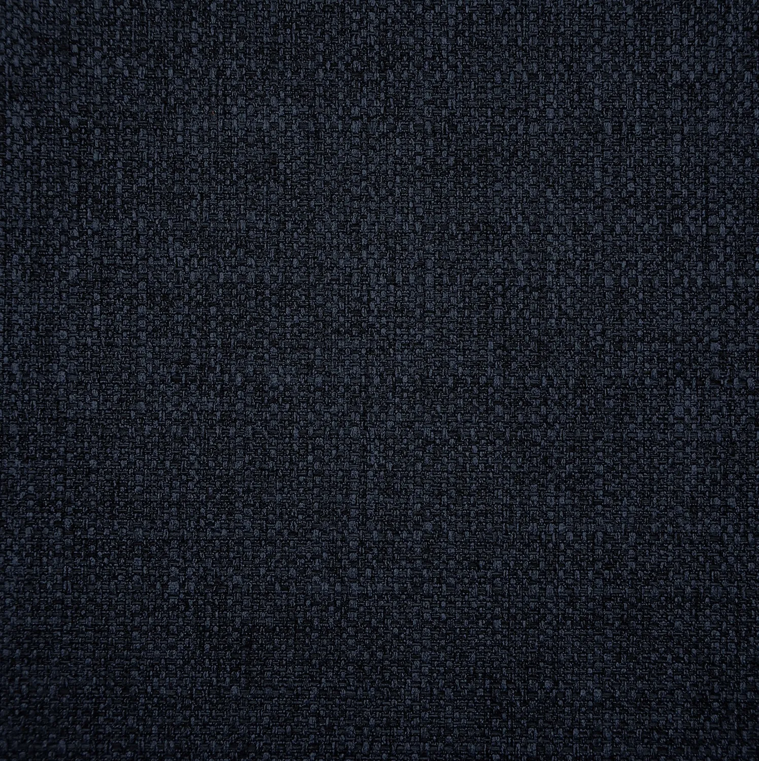 Elastron Madeira Collection tissu au mètre chiné résistant