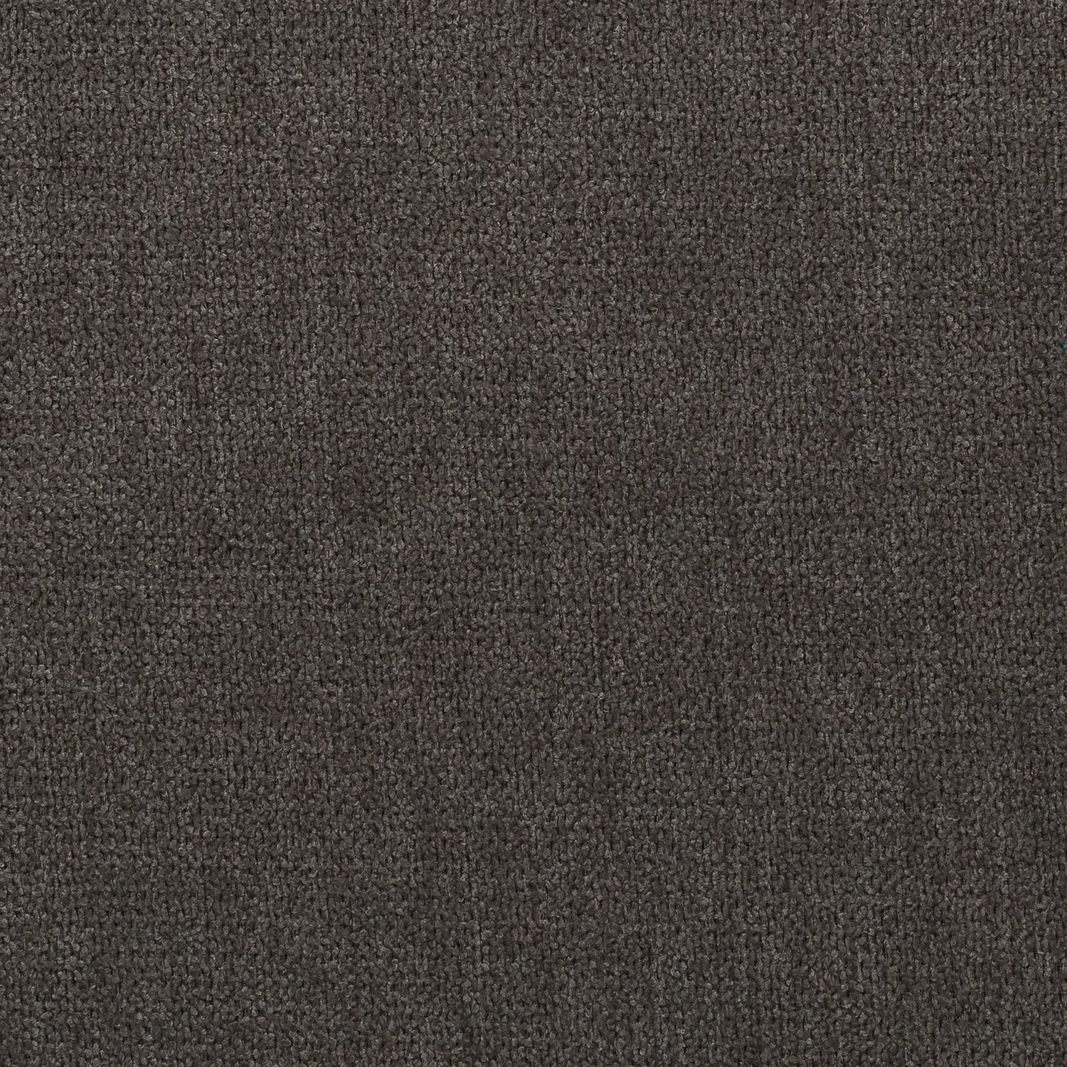 Elastron Queens Collection tissu au mètre antitache