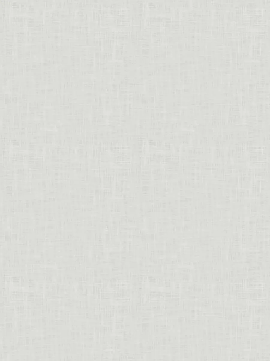 French General Bellamy Blanc tissu ameublement blanc coton au mètre
