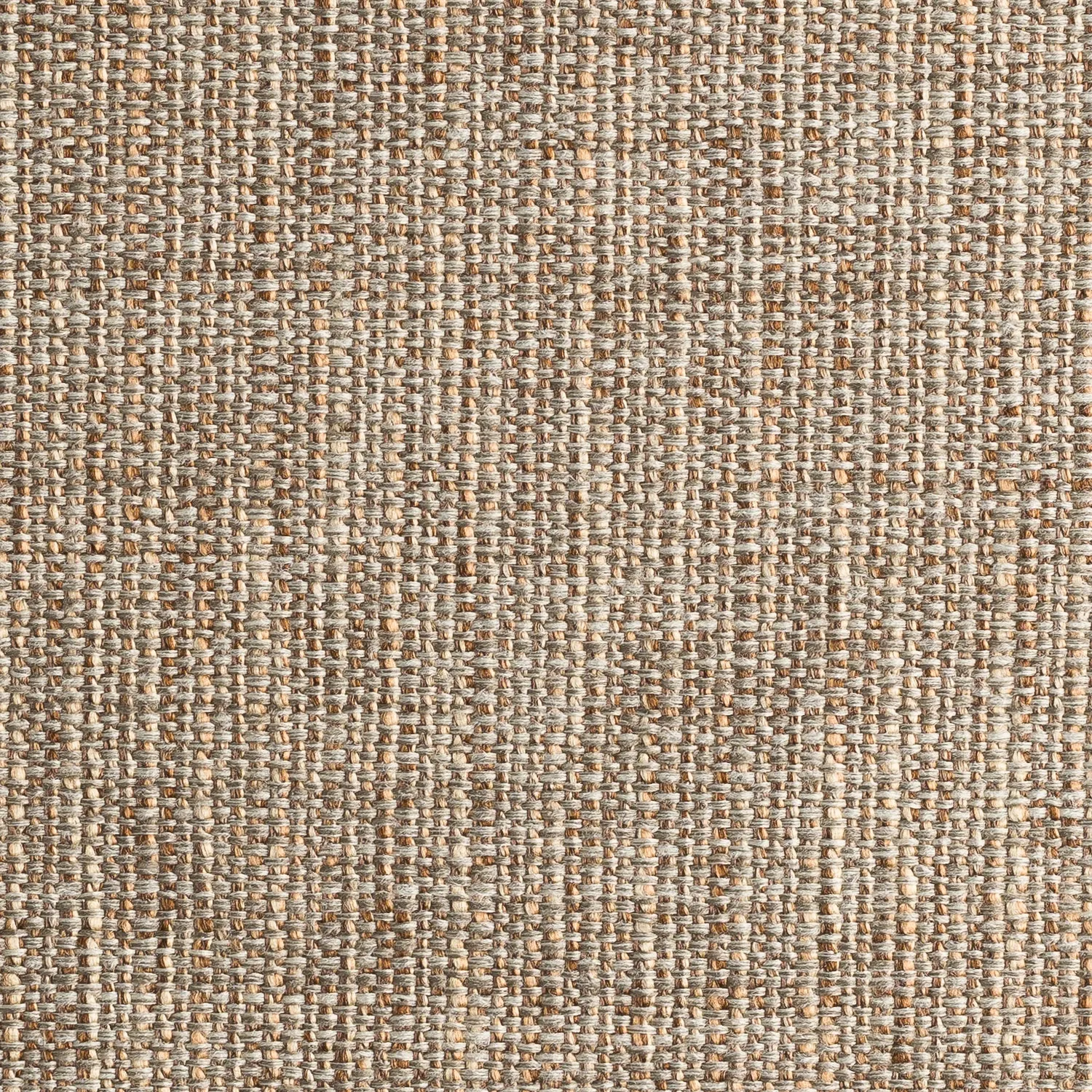 Elastron Picasso tissu ameublement multicolore 19 coloris