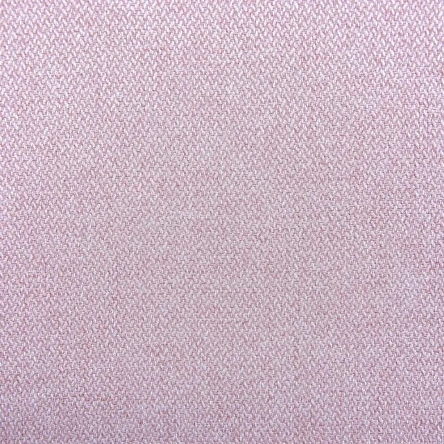 Elastron Sydney tissu jacquard ameublement motif classique