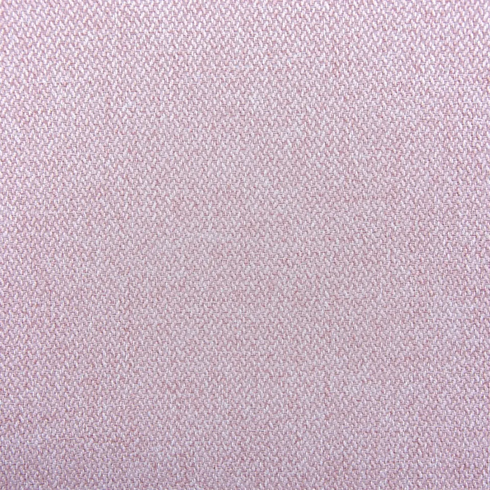 Elastron Sydney tissu jacquard ameublement motif classique