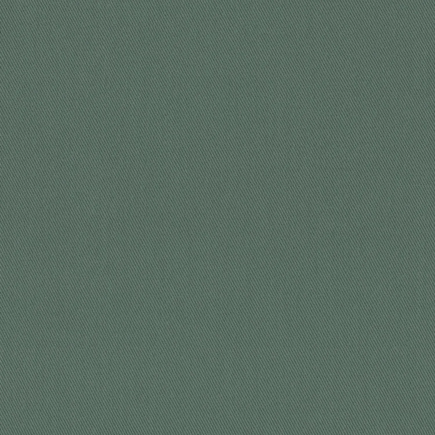 La Maison Naïve Laurier tissu gabardine coton au mètre
