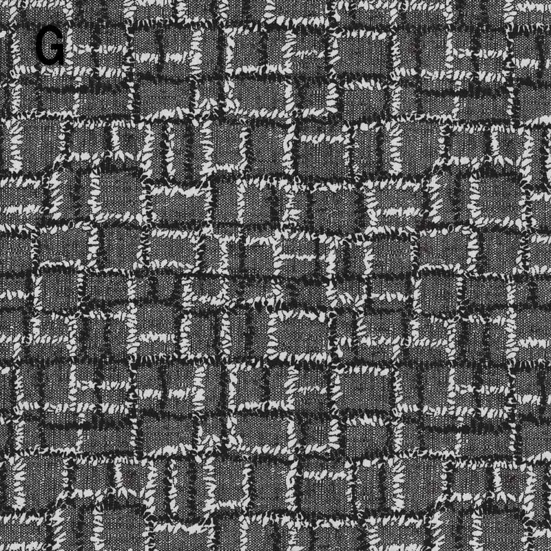 Yoko Saito Centenary 32 tissu coton 10751 au mètre tissé