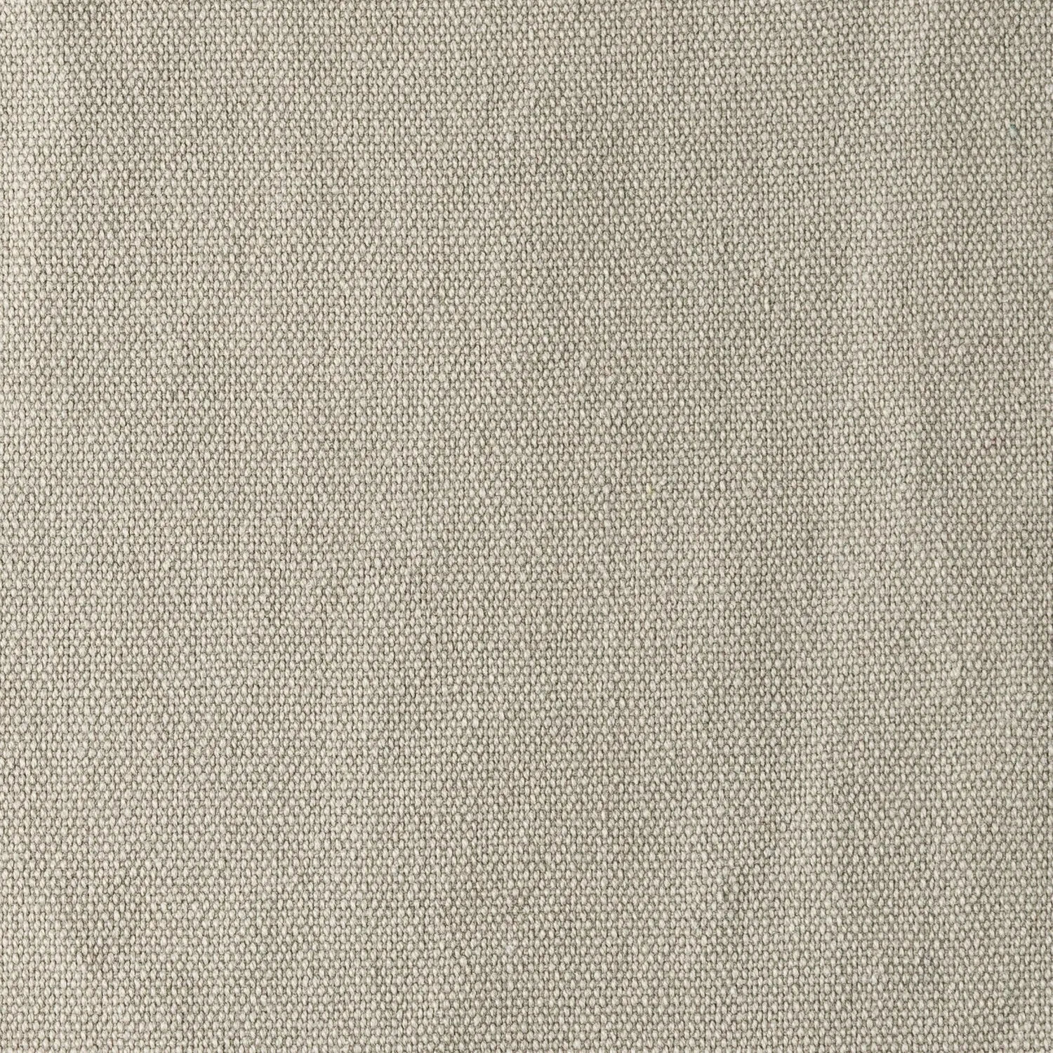 Elastron Bali Collection tissu ameublement au mètre respirant