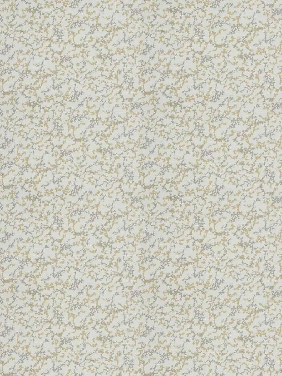 French General Amandine Linen tissu ameublement coton lin au mètre