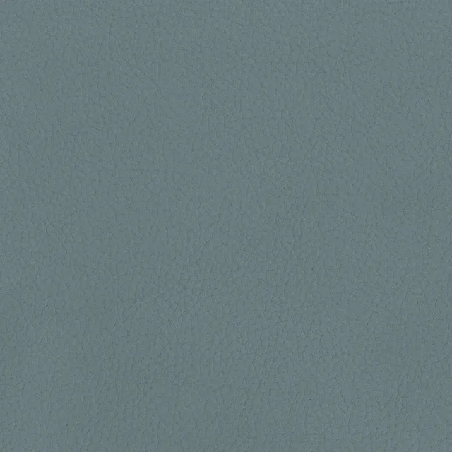 Elastron Panama tissu ameublement grain naturel cream