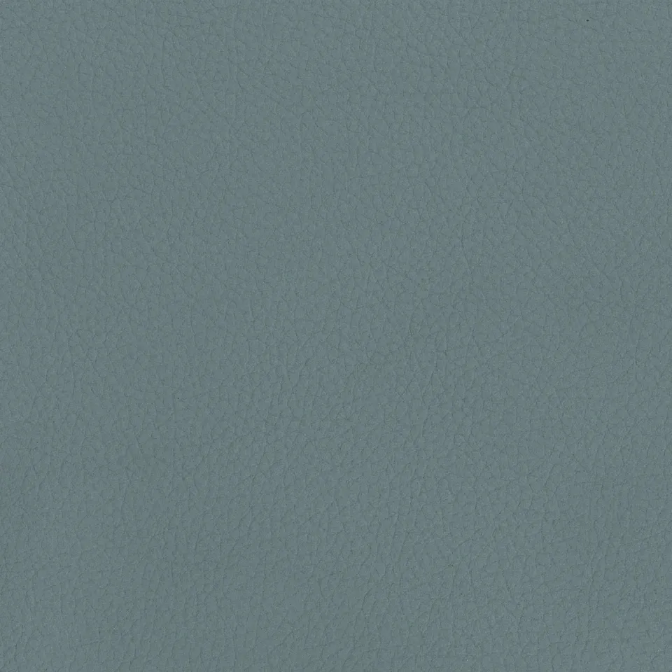 Elastron Panama tissu ameublement grain naturel cream