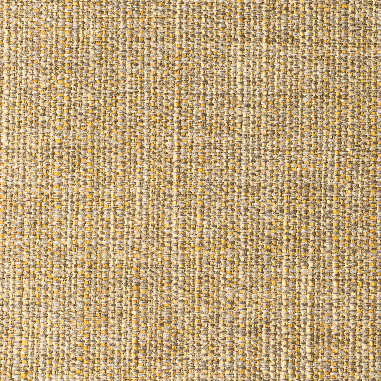 Elastron Picasso tissu ameublement multicolore 19 coloris