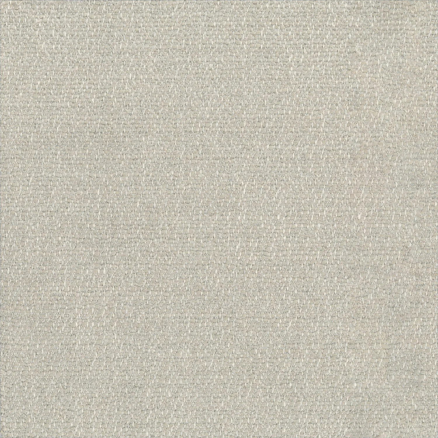 Elastron Tamisa tissu ameublement uni au mètre