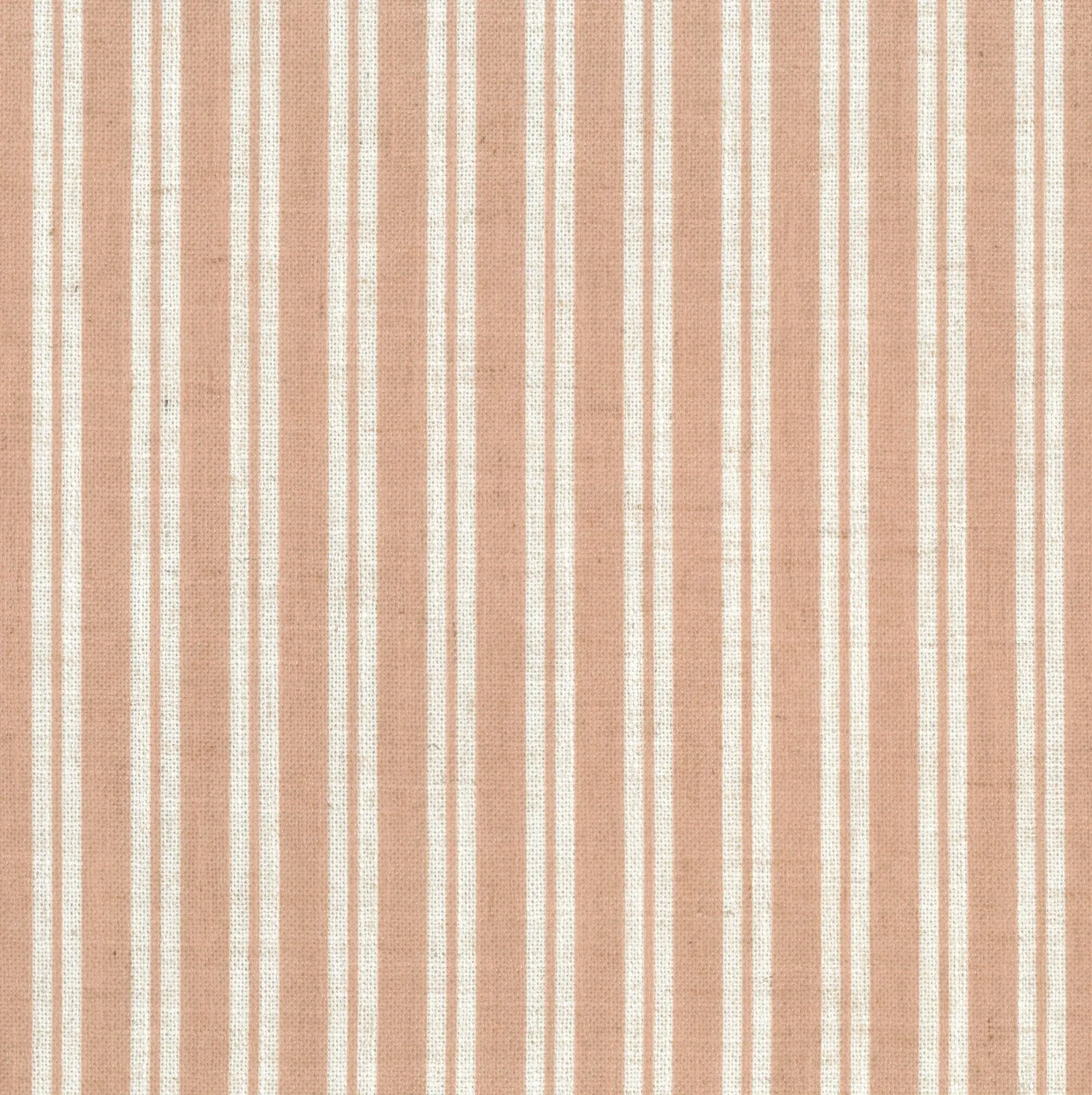 Elastron Madison tissu ameublement au mètre uni