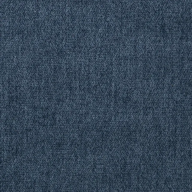 Elastron Bronx tissu ameublement jeans au mètre épais