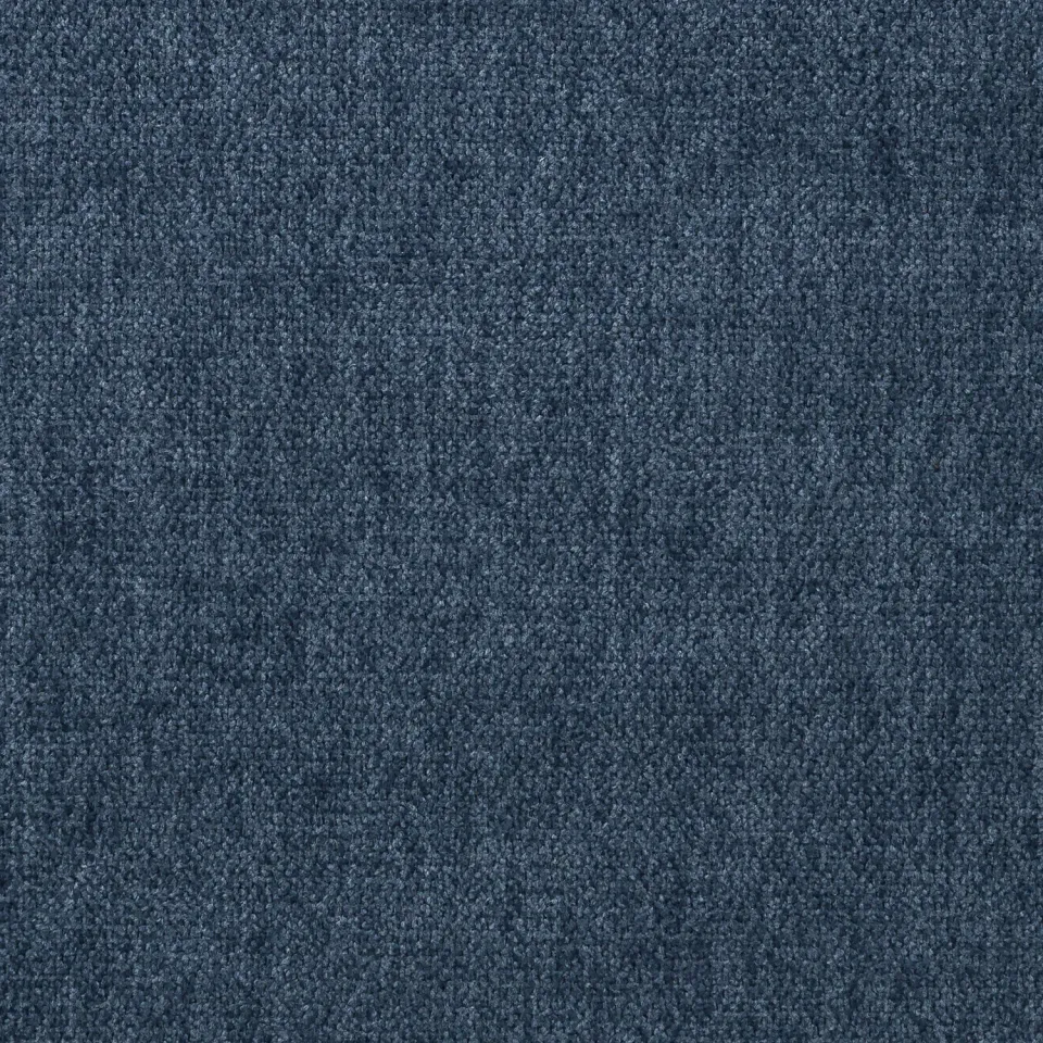 Elastron Bronx tissu ameublement jeans au mètre épais