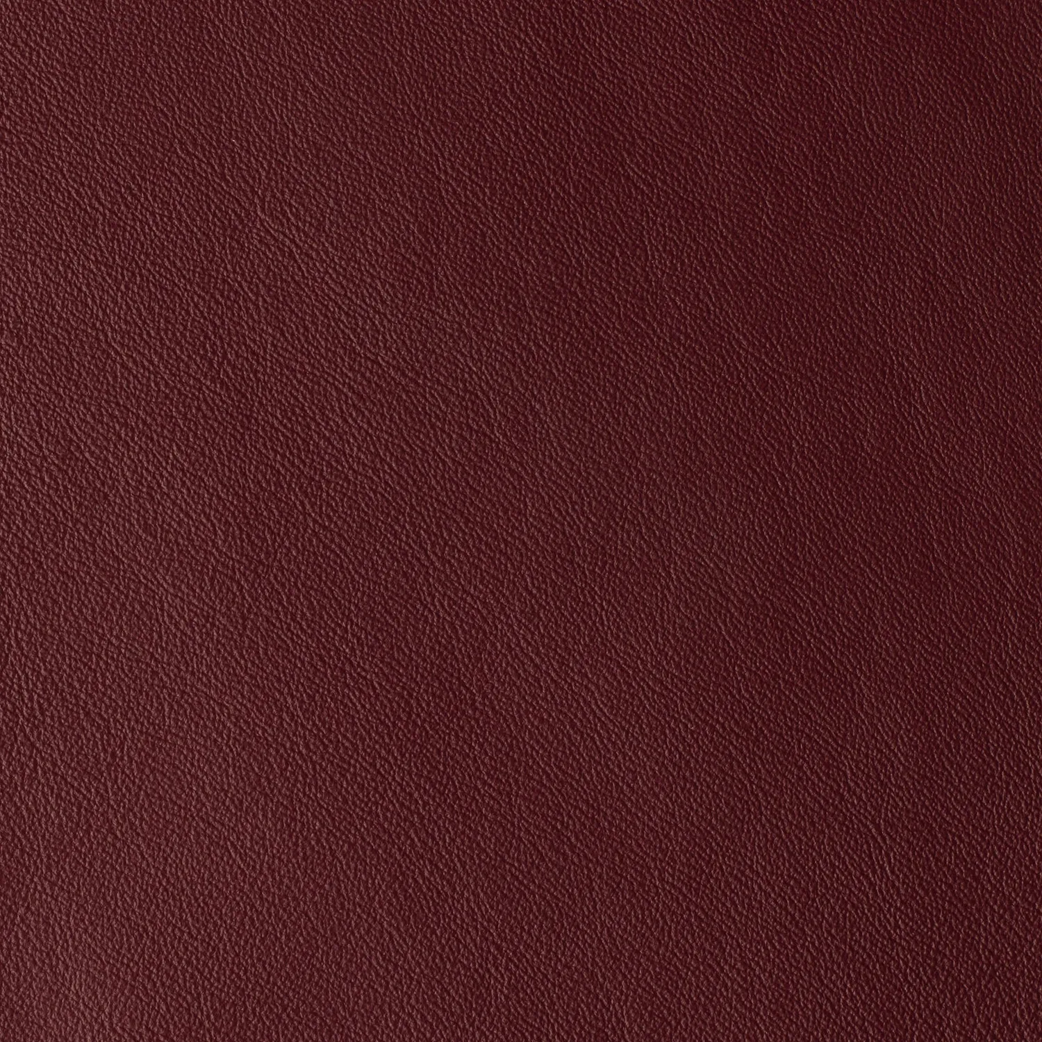 Elastron Laguna simili cuir grain fin 100 coloris