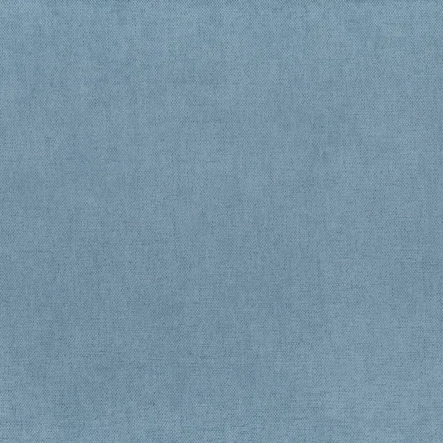Elastron Spirit tissu d'ameublement ciel au mètre grain serré