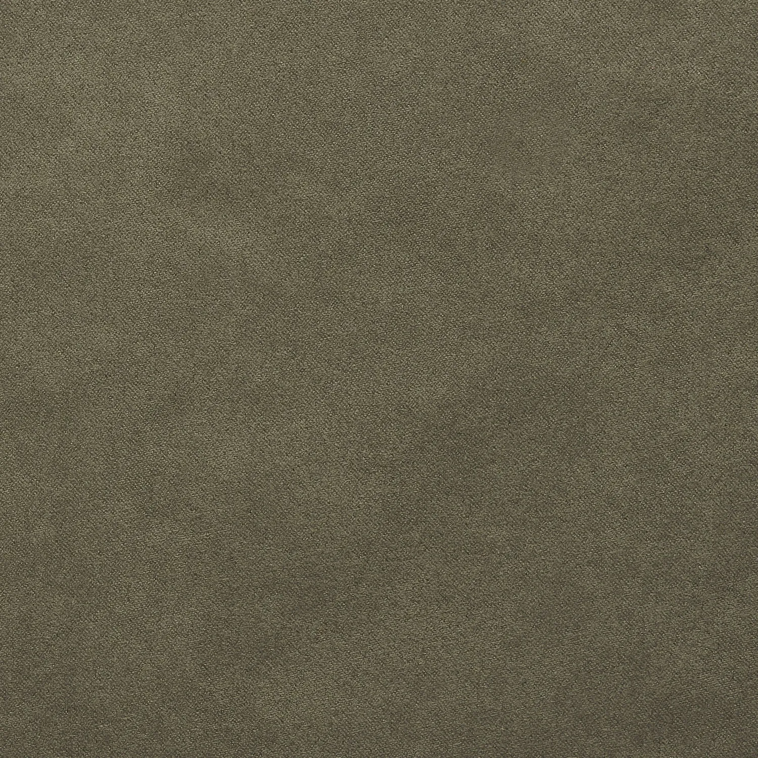 Elastron Royal Suede tissu velours au mètre doux