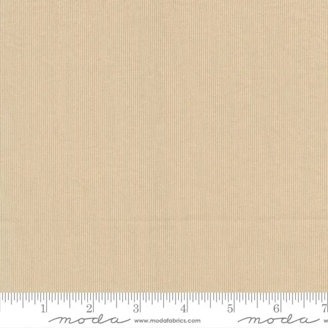 French General Joie de Vivre 13988 14 tissu coton roche