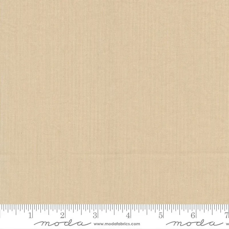 French General Joie de Vivre 13988 14 tissu coton roche