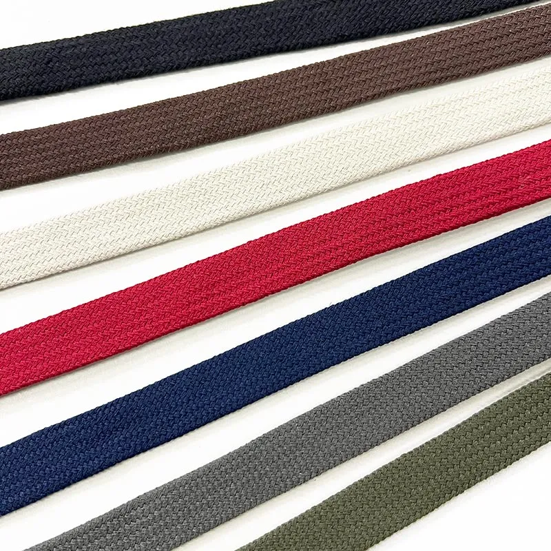Yoko Saito JTT-P1535 sangle polyester 15mm au 10cm
