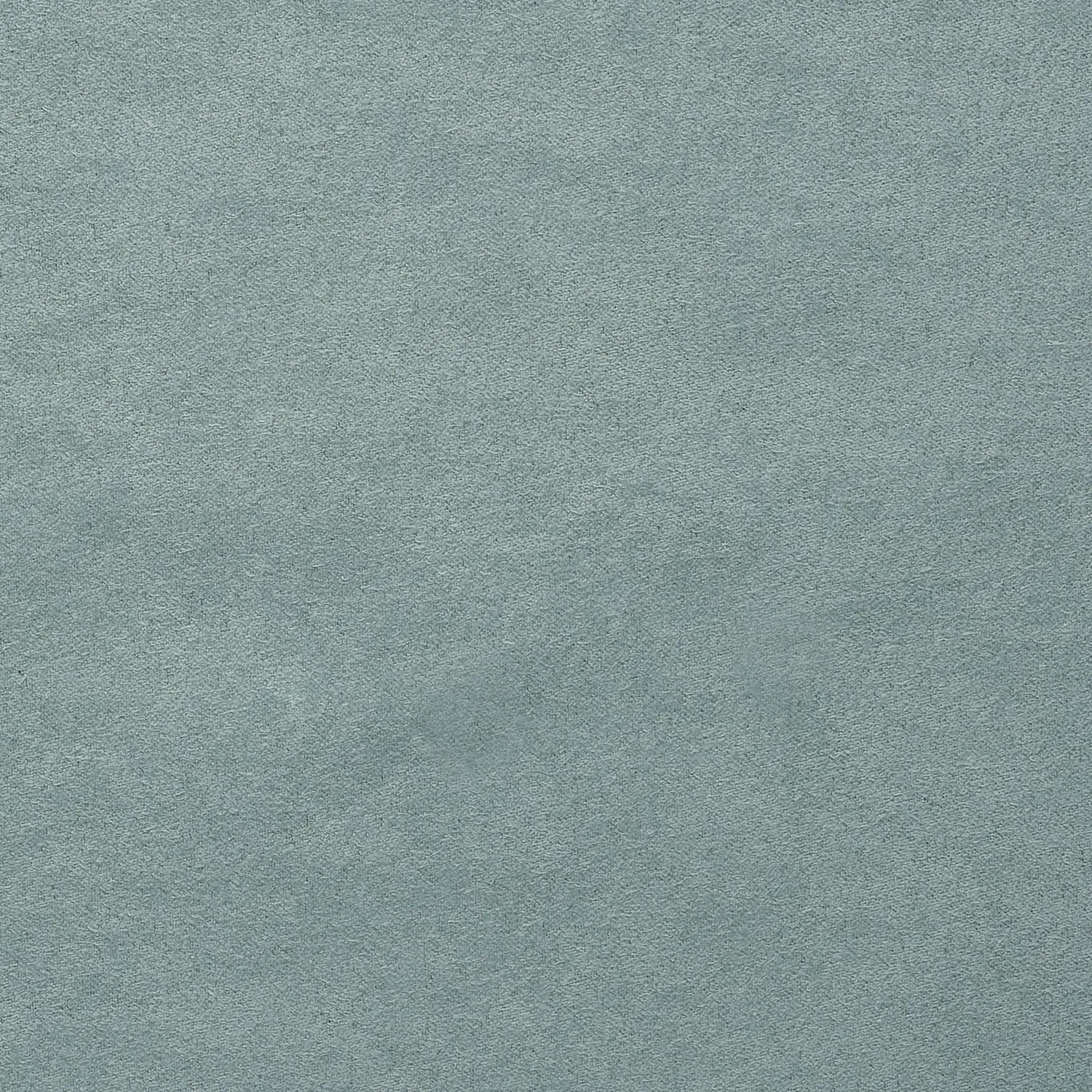 Elastron Royal Suede tissu velours au mètre doux