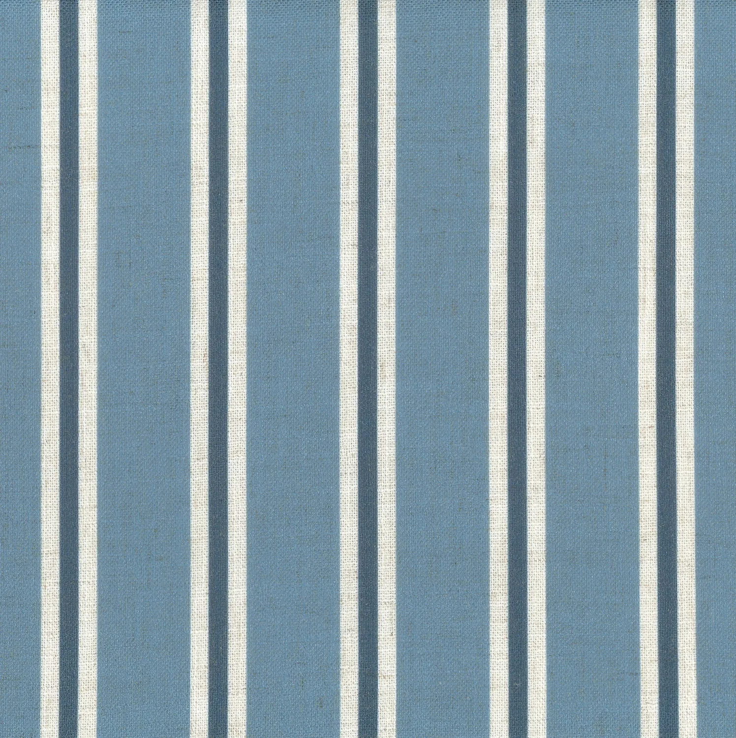 Elastron Abbey Collection tissu ameublement au mètre uni