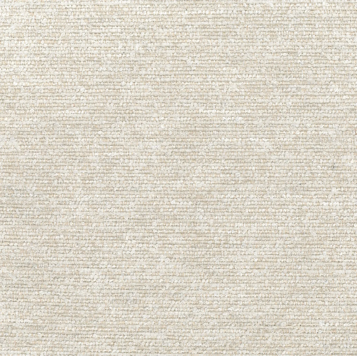 Elastron Canyon tissu bouclé gris brouillard au mètre plat