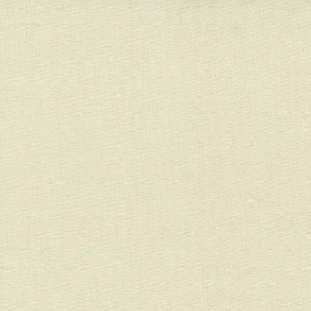 French General Chateau de Chantilly Pearl 13529 21 tissu coton au mètre