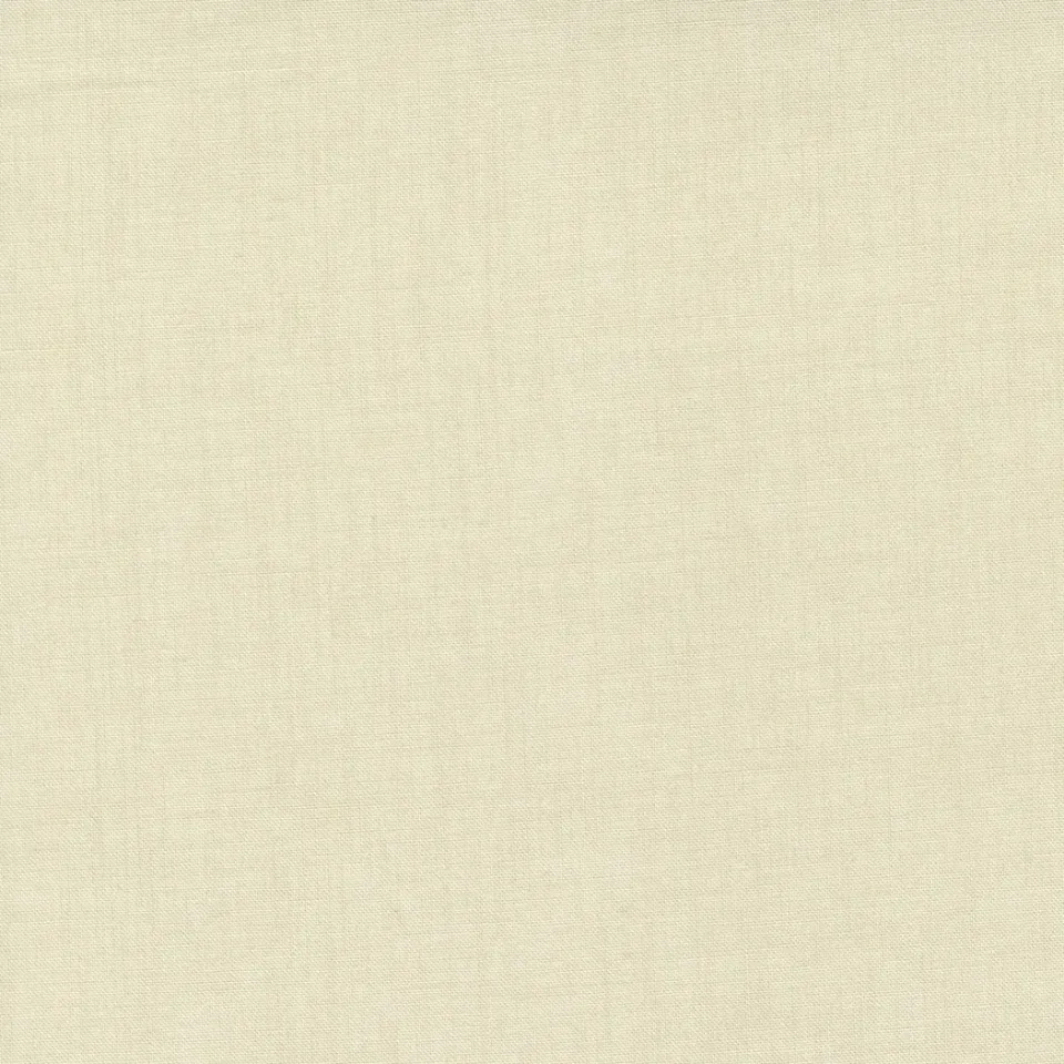 French General Chateau de Chantilly Pearl 13529 21 tissu coton au mètre