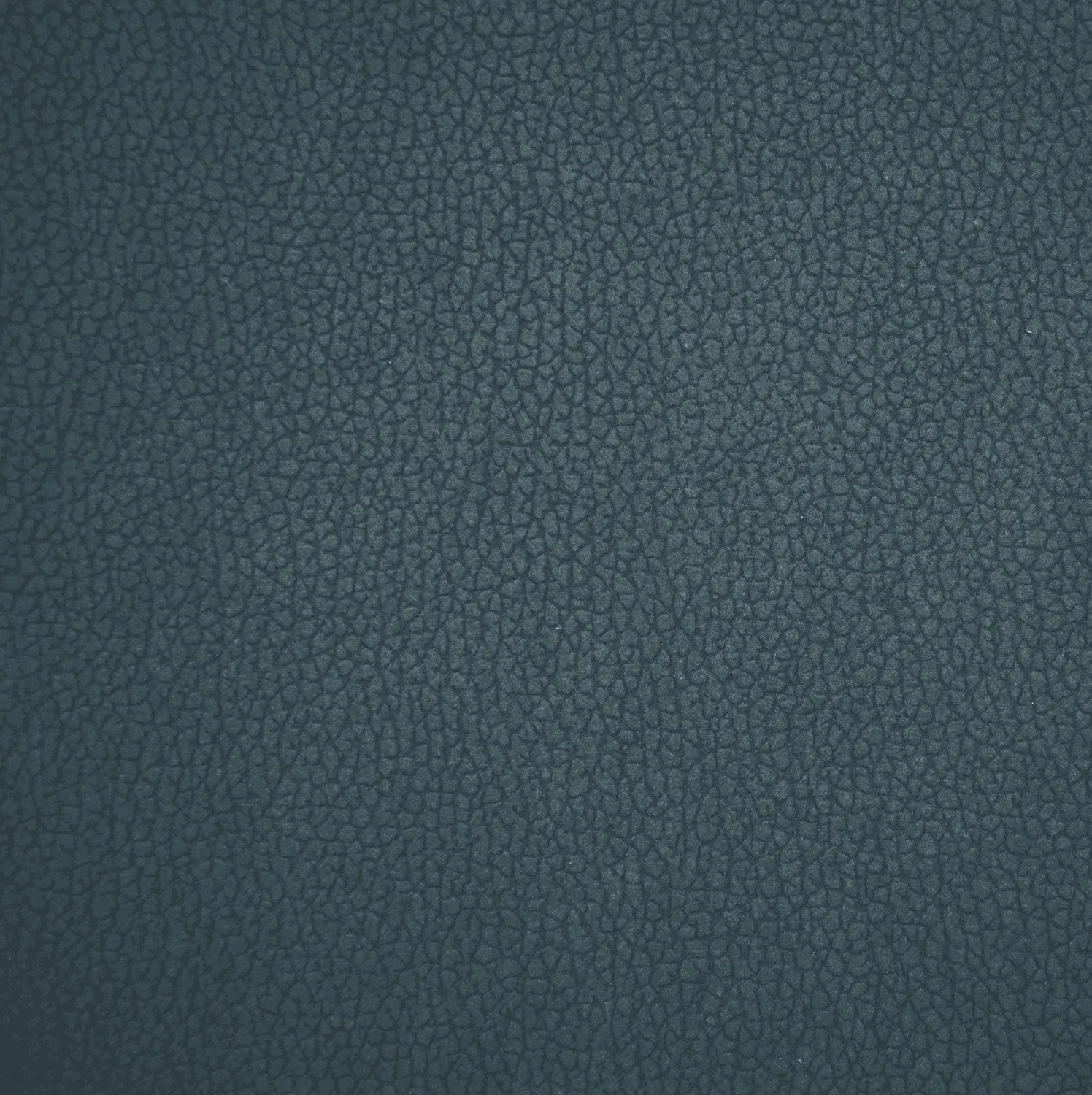 Elastron Sahara microfibre velours intensive 19 coloris