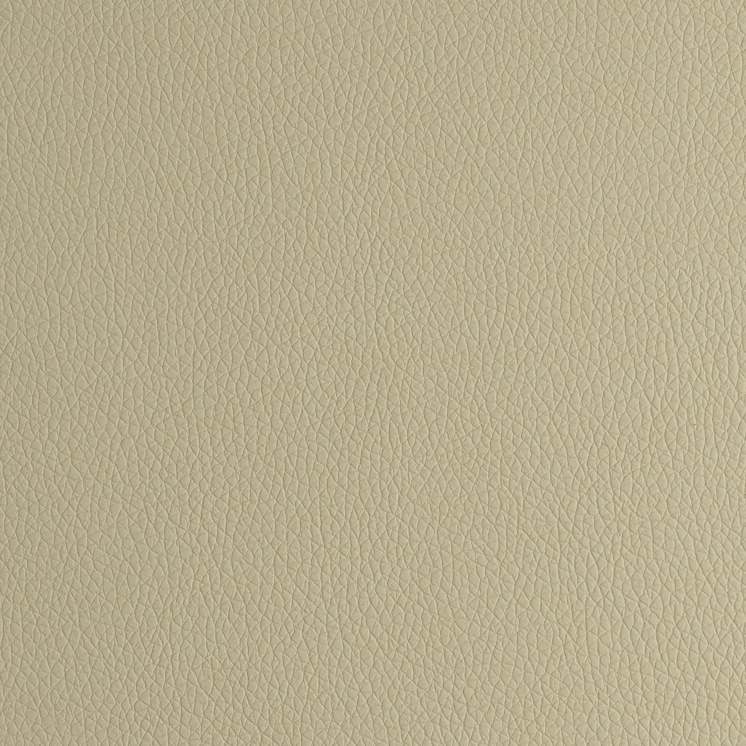 Elastron Arizona Collection similicuir camel grainé au mètre
