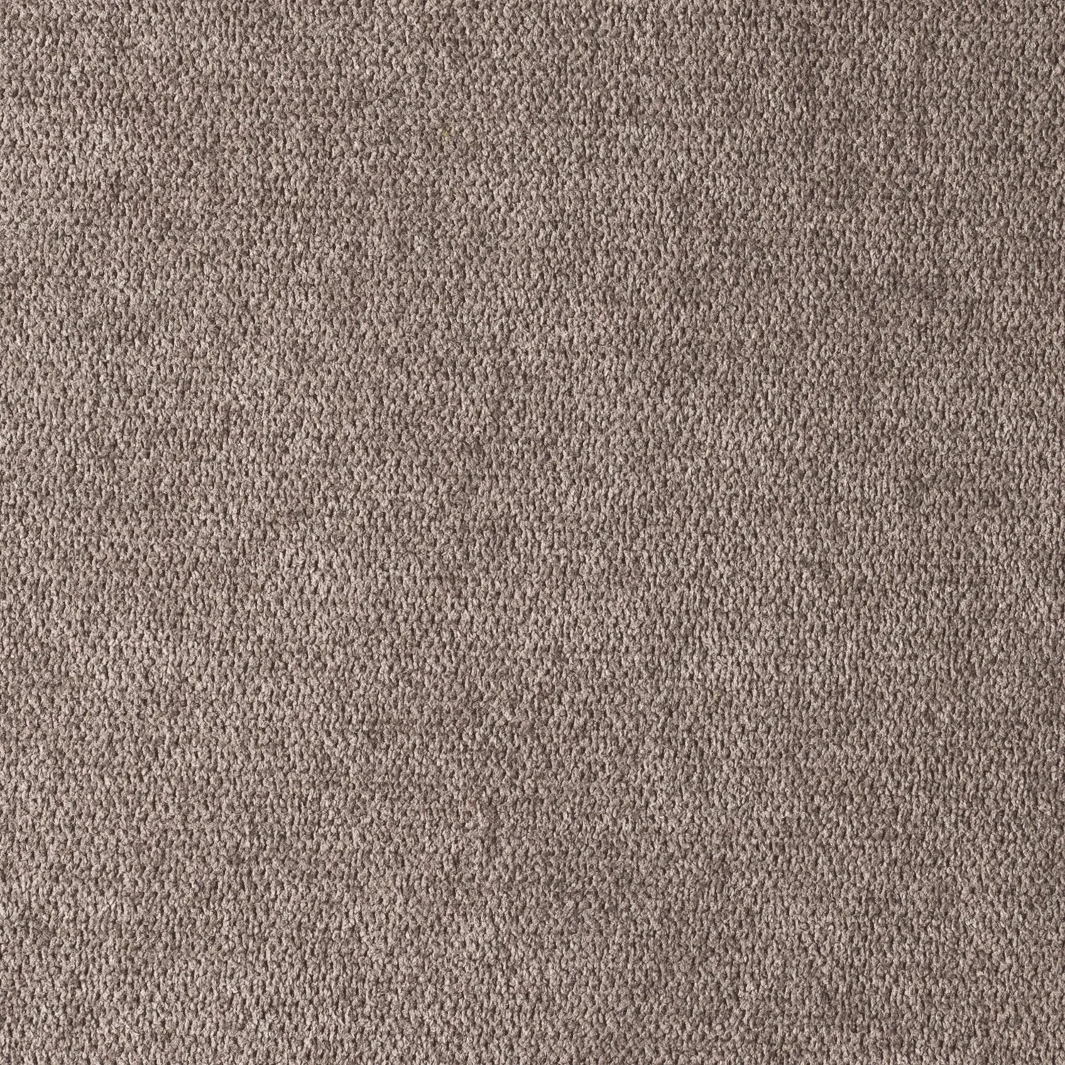 Elastron Bronx tissu ameublement jeans au mètre épais