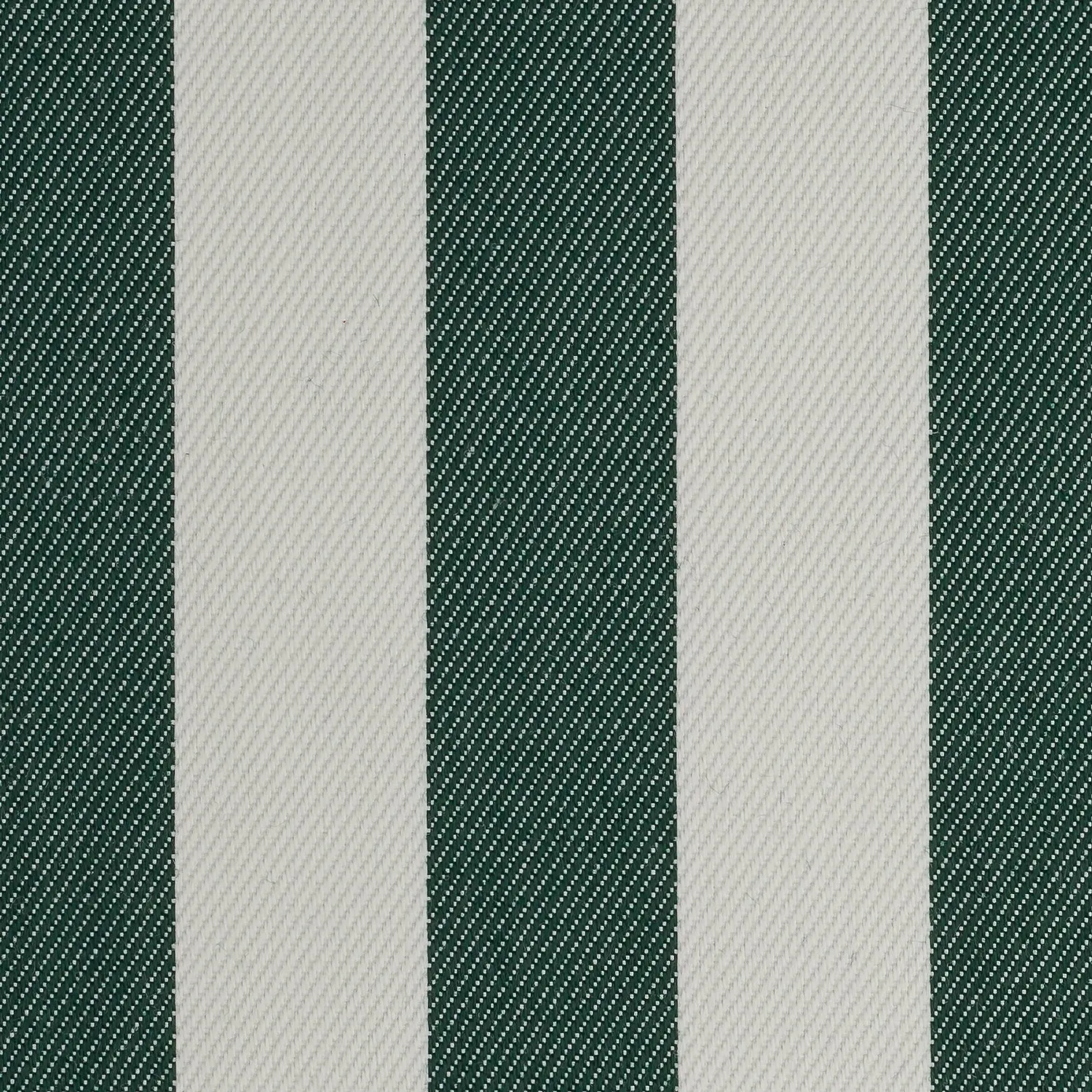 Elastron Sunset Stripes tissu outdoor rayé au mètre