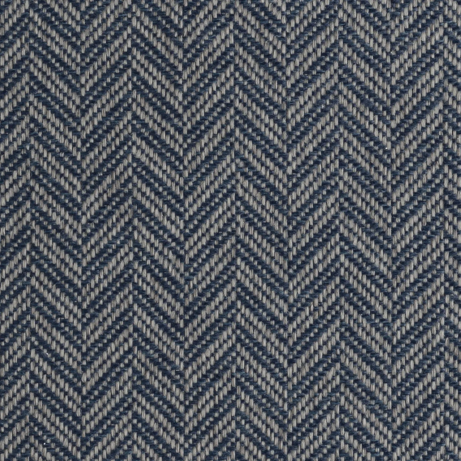 Elastron Glasgow Collection tissu jacquard terracotta au mètre