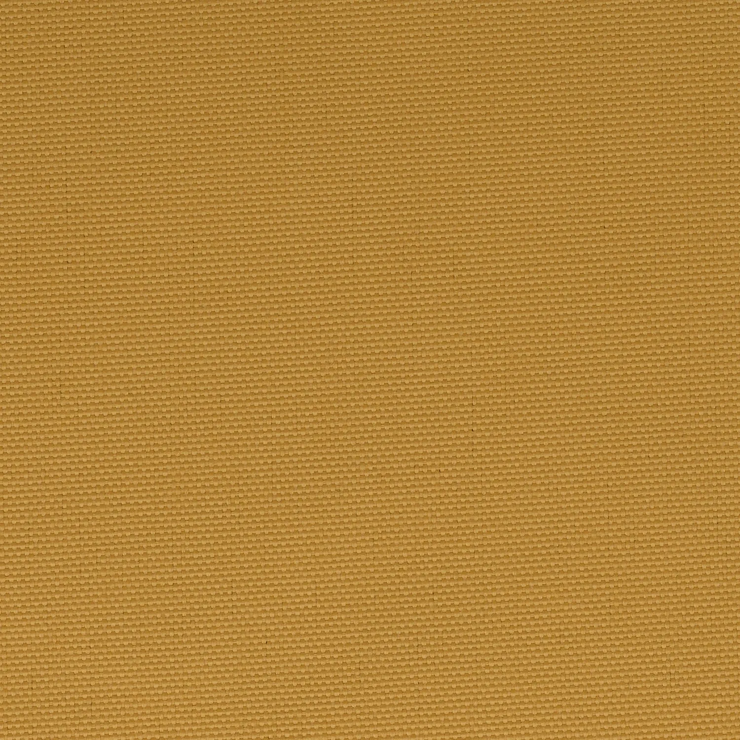 Elastron Sunset Collection tissu extérieur au mètre résistant