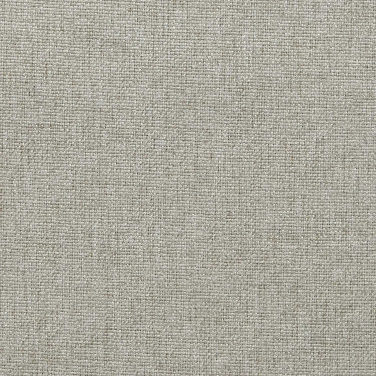 Elastron Kenya tissu anti-tache aspect lin 22 coloris