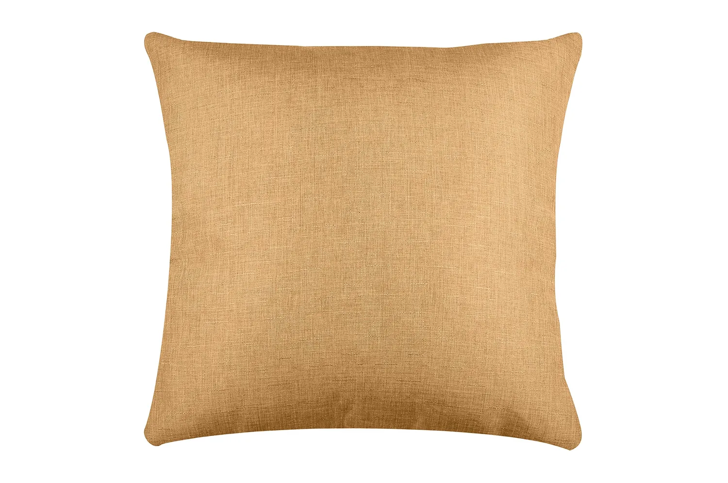 Stof Bea Coussin Camel 30x50 cm Polyester Chiné