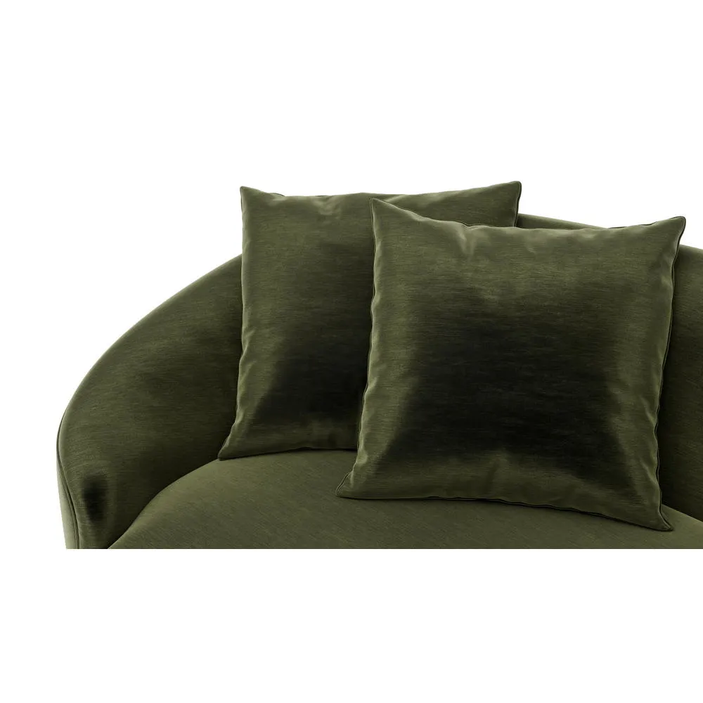 Elastron Chanel Collection tissu au mètre satiné