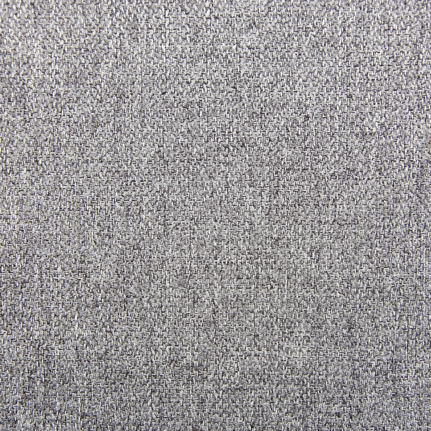Elastron Sydney tissu jacquard ameublement motif classique