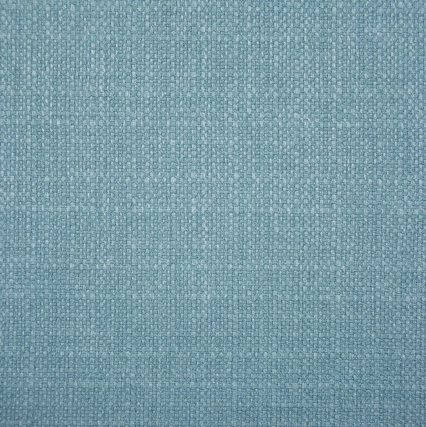 Elastron Madeira Collection tissu au mètre chiné résistant