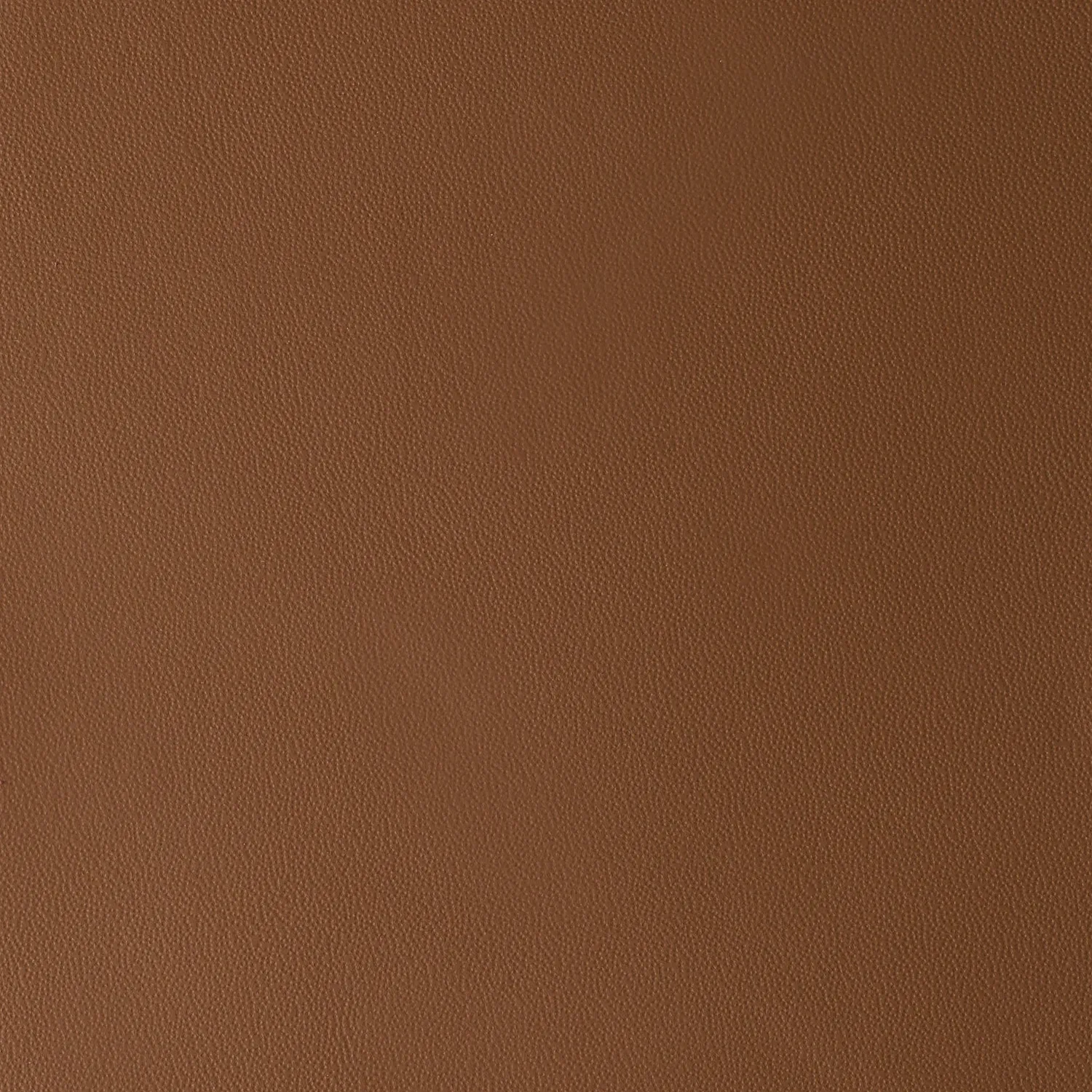 Elastron Monaco cuir grain fin auto ameublement 24 teintes