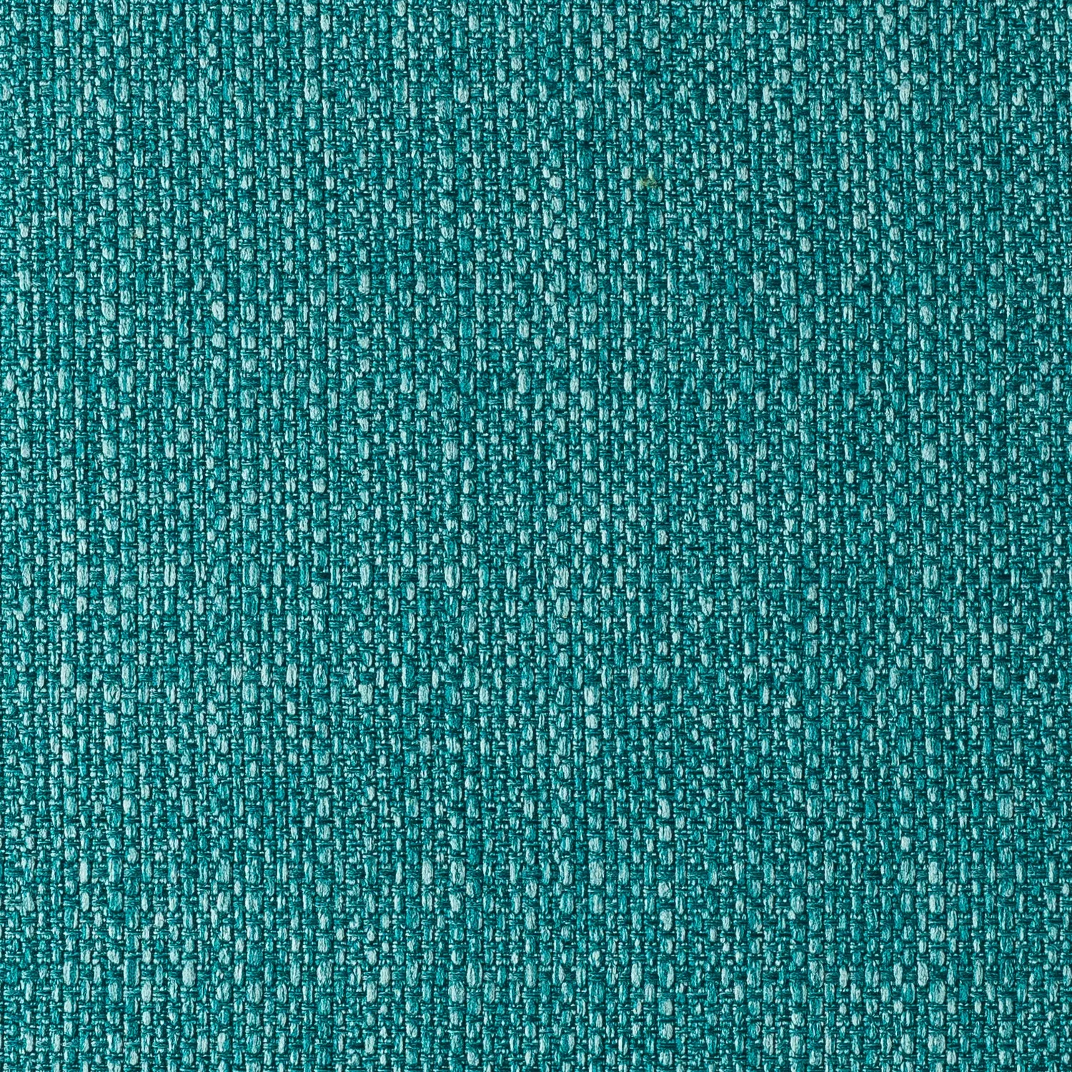 Elastron Madeira Collection tissu au mètre chiné résistant