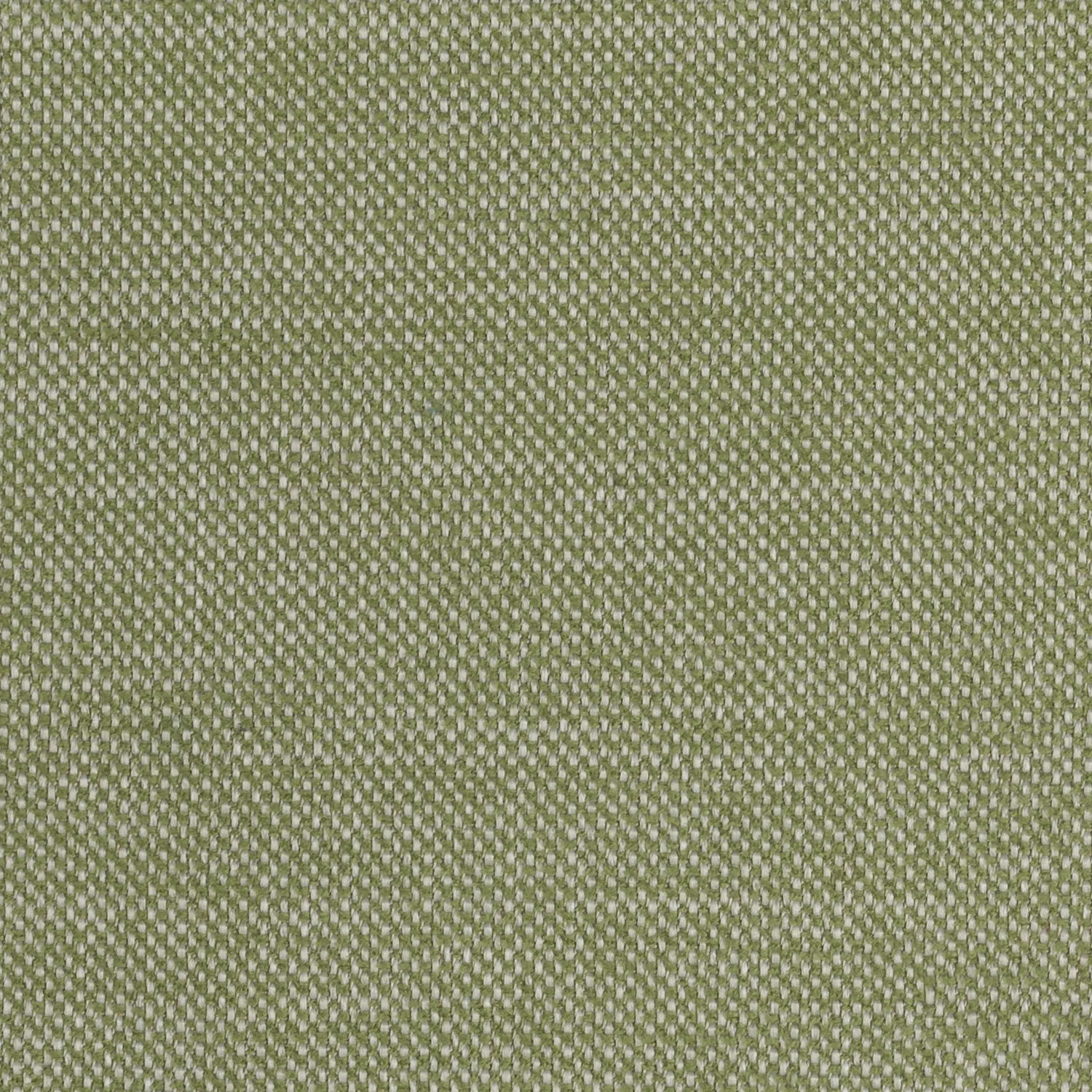 Elastron Roma Collection tissu déperlant silver au mètre