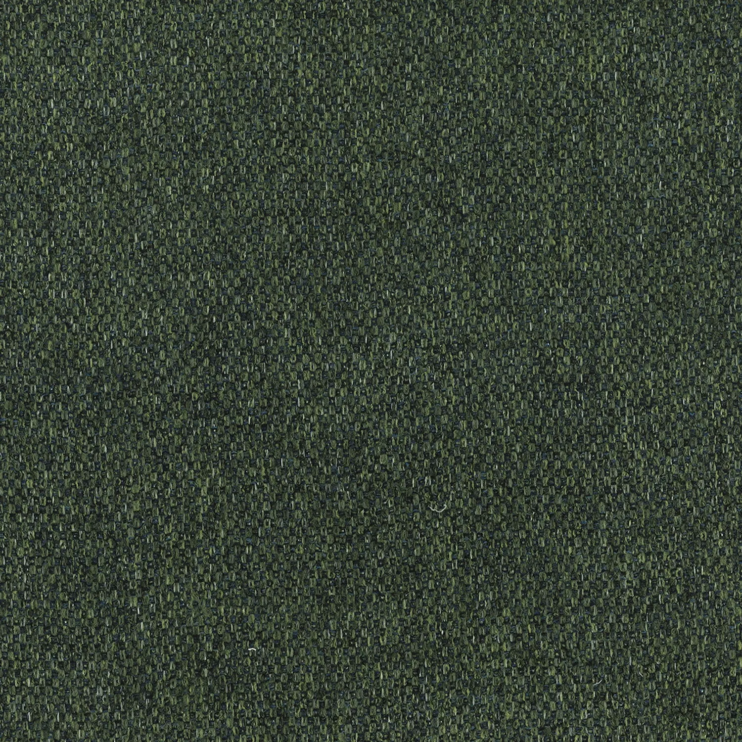 Elastron Zurich tissu ameublement ciment au mètre tissé