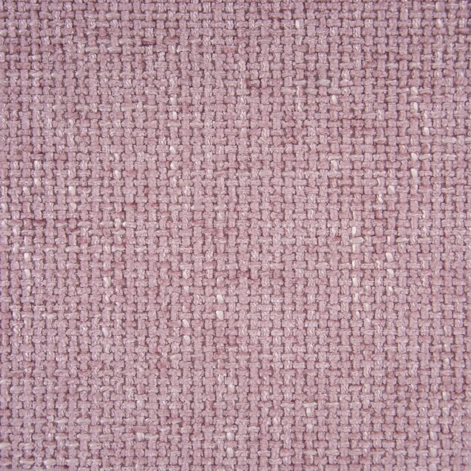 Elastron Denver tissu ameublement texturé au mètre