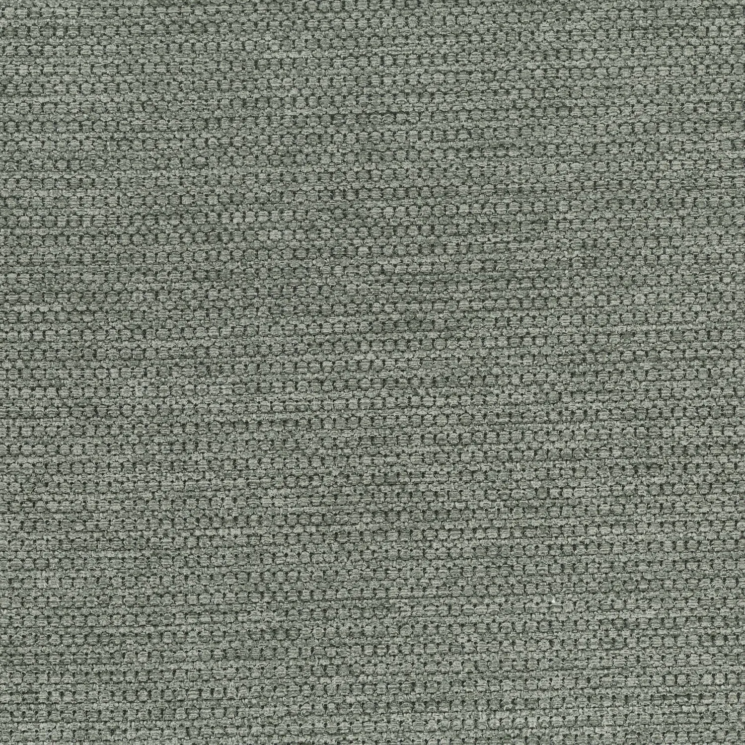 Elastron Guilty tissu bouclé au mètre antitache