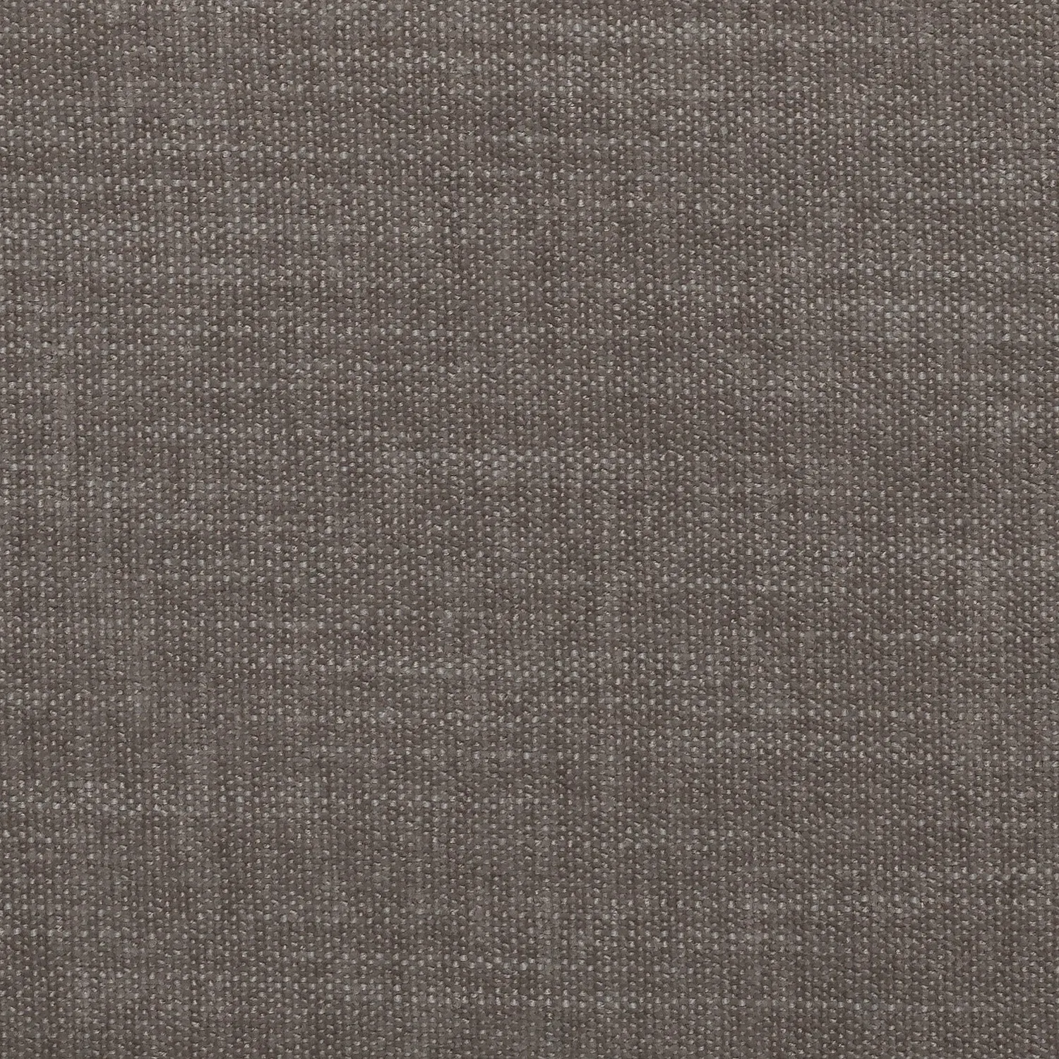 Elastron Boston tissu ameublement dense micro-texturé